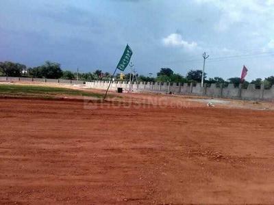 Project Image of 2250 Sq.ft Residential Plot / Land for sale in Nandigaon for Rs. 6250000