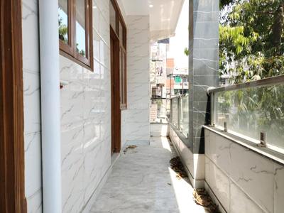 Project Image of 1200.0 - 1300.0 Sq.ft 3 BHK Builder Floor for buy in A One Homes