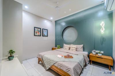 Project Image of 1036.0 - 1308.0 Sq.ft 4 BHK Duplex for buy in Auro 44