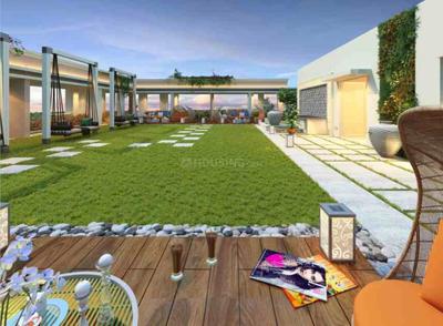 Project Image of 1095.0 - 1556.0 Sq.ft 3 BHK Apartment for buy in Consol Raghunandan Heights