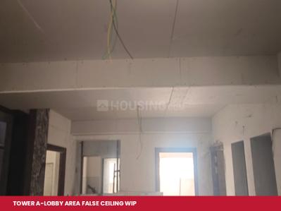 Project Image of 1272.0 - 1664.0 Sq.ft 2 BHK Apartment for buy in North Bay