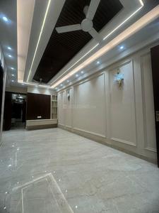 Project Image of 1585.0 - 2855.0 Sq.ft 3 BHK Builder Floor for buy in Property Royal Floors