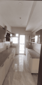 Project Image of 0.0 - 707.19 Sq.ft 2 BHK Apartment for buy in Janta Galaxy Heights Tower A Phase 3