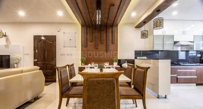 Project Image of 1139.0 - 1610.0 Sq.ft 2 BHK Apartment for buy in Salma Pine Ridge