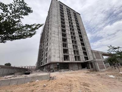 Project Image of 2057.0 - 2964.0 Sq.ft 3 BHK Apartment for buy in Royal Eternia