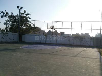 Project Image of 5490 Sq.ft Residential Plot / Land for sale in Rajendra Nagar for Rs. 55000000
