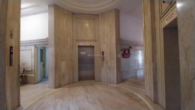 Project Image of 1300.0 - 4645.0 Sq.ft 2 BHK Apartment for buy in Hiranandani Meadows