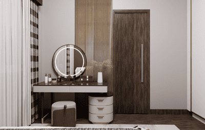 Project Image of 1385.0 - 1475.0 Sq.ft 3 BHK Apartment for buy in The Nest Fascino