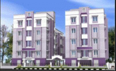 Rams Luv Kush Images for Elevation of Rams Builders Luv Kush 1