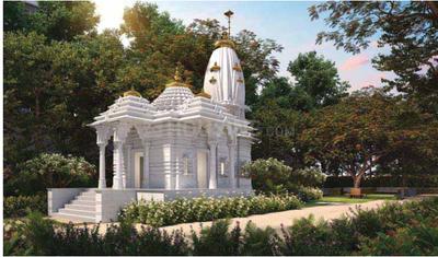 Project Image of 931.94 - 2527.9 Sq.ft 2 BHK Apartment for buy in Lodha Vikhroli ASPI Project 1