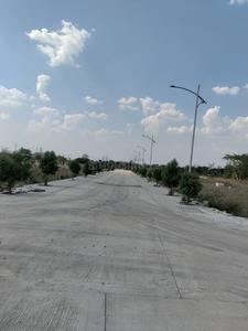Project Image of 1500.0 - 3459.0 Sq.ft Residential Plot Plot for buy in Dera Greens 2