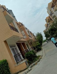 Project Image of 1890.0 - 3085.0 Sq.ft 4 BHK Villa for buy in Ajnara Panorama Phase 2 Villas