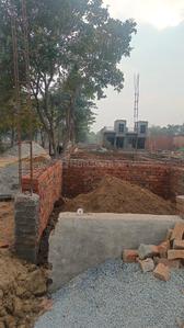 Project Image of 567.0 - 720.0 Sq.ft 2 BHK Villa for buy in Gokul Residenency