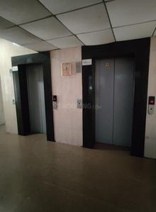Project Image of 1350.0 - 1964.0 Sq.ft 2.5 BHK Apartment for buy in Lancor The Courtyard