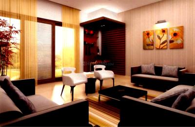 Project Image of 0.0 - 2800.0 Sq.ft 4 BHK Villa for buy in Apport Homes