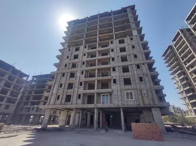 Project Image of 874.89 - 1781.43 Sq.ft 3 BHK Apartment for buy in Vardhman Eminara Phase II