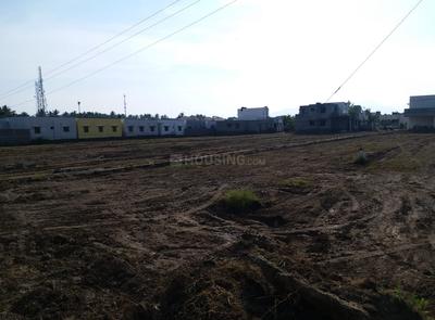 Project Image of 750.0 - 1650.0 Sq.ft 2 BHK Villa for buy in JMJ Sunrise Ruby