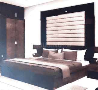 Project Image of 389.0 - 1331.0 Sq.ft 1 BHK Apartment for buy in Aditya Prafullarenu