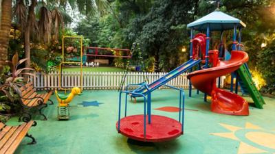 Project Image of 576.19 - 1214.0 Sq.ft 2 BHK Apartment for buy in Silver Serene