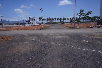 Project Image of 900.0 - 1750.0 Sq.ft Residential Plot Plot for buy in Aastha Nest