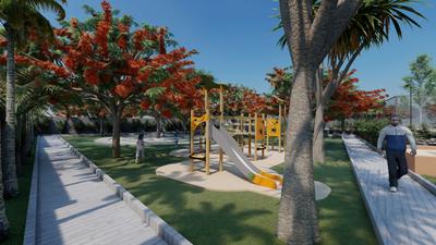Project Image of 600.0 - 6858.0 Sq.ft Residential Plot Plot for buy in Rainbow Vistas
