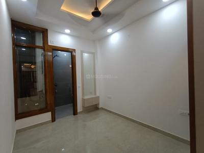 Project Image of 1700.0 - 2100.0 Sq.ft 4 BHK Builder Floor for buy in K D Royal Homes