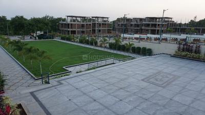 Project Image of 2233.0 - 3800.0 Sq.ft 4 BHK Villa for buy in Noma Nilaya