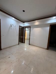 Project Image of 1080.0 - 1800.0 Sq.ft 2 BHK Builder Floor for buy in Shree Maruti Dham