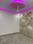 Dagar Floors 1 Bedroom 2