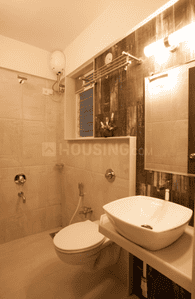 Project Image of 515.0 - 1125.0 Sq.ft 1 BHK Apartment for buy in Ambiant Asset Homes