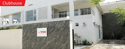 Project Image of 1000.0 - 1200.0 Sq.ft Residential Plot Plot for buy in VGN Southern Meadows Phase II