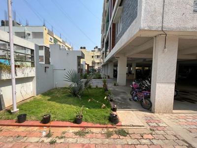 Project Image of 1077.0 - 1530.0 Sq.ft 2 BHK Apartment for buy in YD Exotica