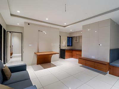 Project Image of 620.0 - 800.0 Sq.ft 2 BHK Apartment for buy in Rudra Enclave