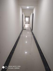 Project Image of 900.0 - 2340.0 Sq.ft 2 BHK Apartment for buy in Morpheus Bluebell