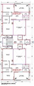 Project Image of 0.0 - 2098.32 Sq.ft 4 BHK Apartment for buy in RNG Skyworld