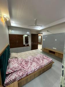 Project Image of 1233.0 - 1735.0 Sq.ft 3 BHK Apartment for buy in Green Park