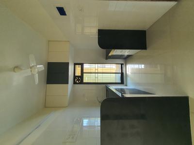 Project Images