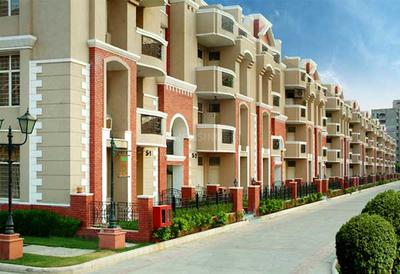 Gallery Cover Pic of Emerging India Valley