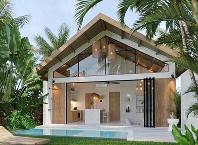 Project Image of 990.0 - 1782.0 Sq.ft Residential Plot Plot for buy in Asrs Hans Exotica