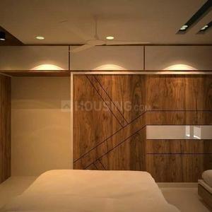 Project Image of 350.0 - 800.0 Sq.ft 1 BHK Builder Floor for buy in Guru Ji Shyam Kunj