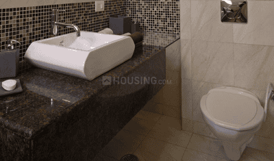 Conscient Arborea Luxury Homes Images for Amenities of Conscient Infrastructure Arborea 1