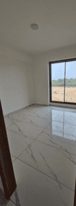 Project Image of 0.0 - 2232.0 Sq.ft 3 BHK Apartment for buy in Kadamb Lavish
