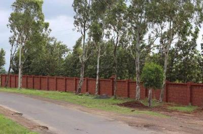 Project Image of 3500.0 - 10000.0 Sq.ft Residential Plot Plot for buy in Clover Windermere