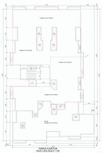 Project Image of 257.26 - 577.7 Sq.ft 1 BHK Apartment for buy in Radhe Om Heritage A B