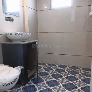 Project Image of 0.0 - 2250.0 Sq.ft 3 BHK Apartment for buy in Home Craft Luxury Floors 250 Sq Yd