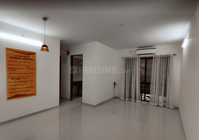 Project Image of 619.46 - 1075.96 Sq.ft 2 BHK Apartment for buy in Prajapati Ornate Phase II