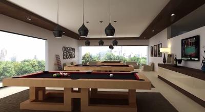 Project Image of 1364.0 - 1812.0 Sq.ft 2 BHK Apartment for buy in Raja Ritz Avenue Phase 1