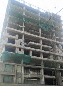 Project Image of 3472.76 - 3584.6 Sq.ft 5 BHK Apartment for buy in Royal Revanta Gold