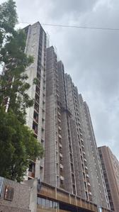Project Image of 909.33 - 1598.55 Sq.ft 3 BHK Apartment for buy in Reflection