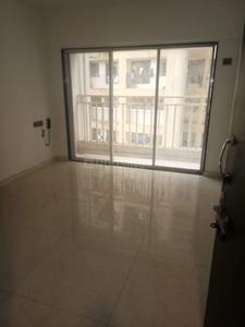 Project Image of 382.0 - 570.0 Sq.ft 1 BHK Apartment for buy in Shraddha Esquire Skytower
